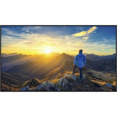 Sharp PN-E329 32in Full HD Professional Display