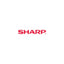 SHARP AQUOS BOARD PN-LB863