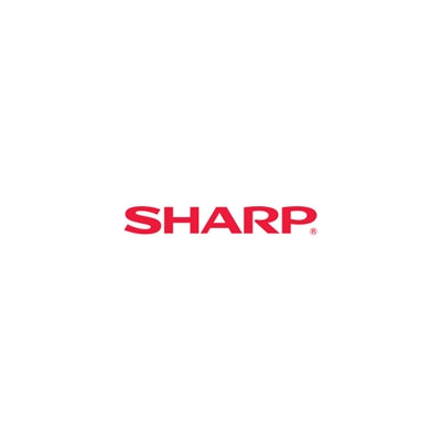 SHARP AQUOS BOARD PN-LB863