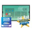 Sharp PN-LM551 55" Class AQUOS BOARD Touch Display
