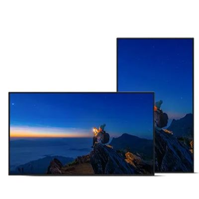 Sharp PN-M982 98" 4K UHD Professional Display