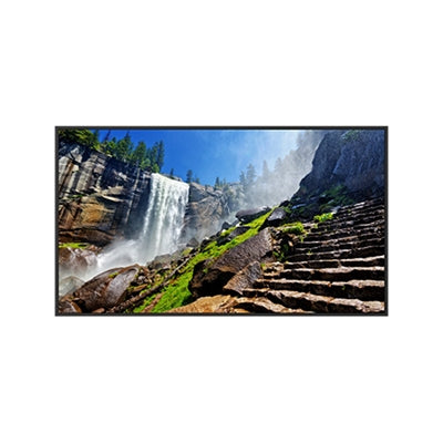 Sharp PN-ME752 75" Ultra High-Definition Commercial Display