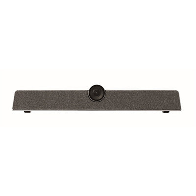 PNZCMS1 AV Soundbar