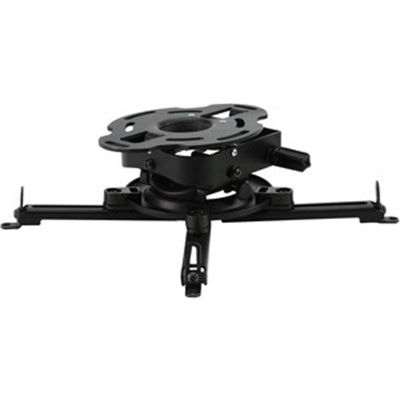 Peerless-AV PRGS Projector Mount for Projectors up to 50lb (22kg)