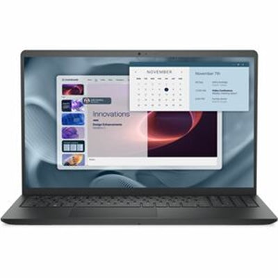 Dell Pro 15 Essential PV15250 15.6" Business Laptop - Full HD 120Hz - Intel Core i5-1334U