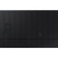 Samsung QH43C 43-inch 4K UHD commercial display