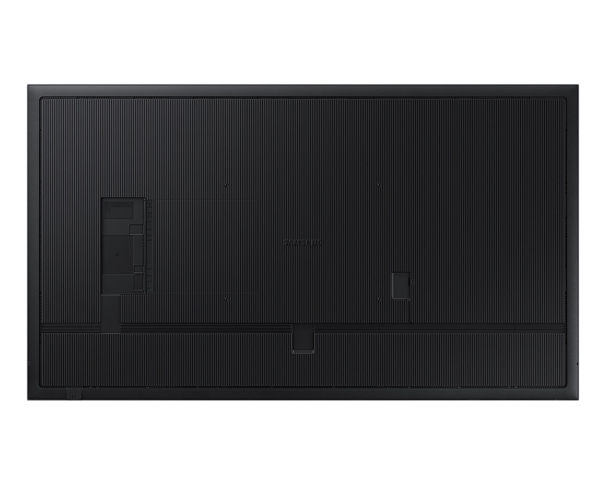 Samsung QH43C 43-inch 4K UHD commercial display