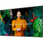 LFD 43 Com 4K UHD Dsply