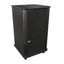 Middle Atlantic 24RU Reference Furniture Rack - 28in Depth