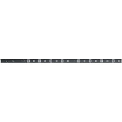 Middle Atlantic Select Series Power Distribution Unit with RackLink - 16 Outlet