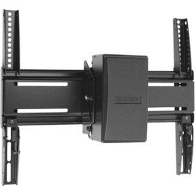 Chief Fit Medium Ceiling TV Mount - For Displays 32-55 - Black