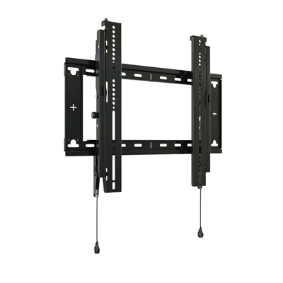 Chief Fit Medium Tilt Display Wall Mount - For 32-65 Inch Displays - Tilt TV Mount - VESA