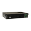Tripp Lite by Eaton SMART1500RM2UN