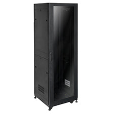 Strong Signature Series Premium Enclosure - 25" Depth | 42U