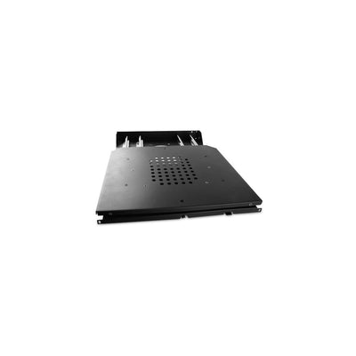 Strong Rack Sliding Base for In-Cabinet and Contractor Series Racks
