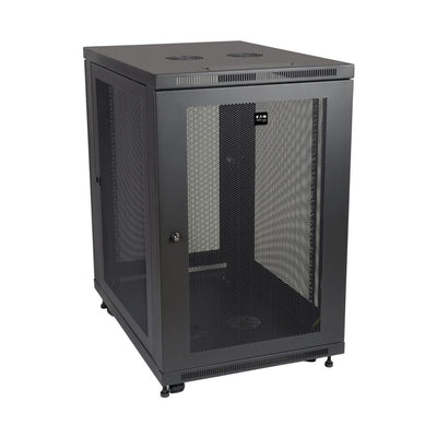 Tripp Lite by Eaton SR18UB