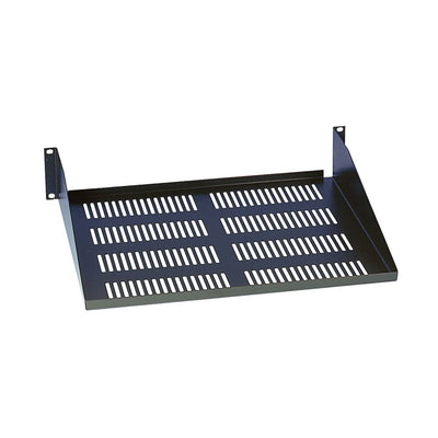 Tripp Lite by Eaton SRSHELF2P