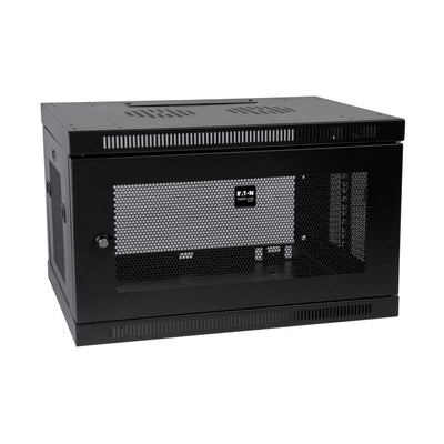 Tripp Lite by Eaton SRW6U