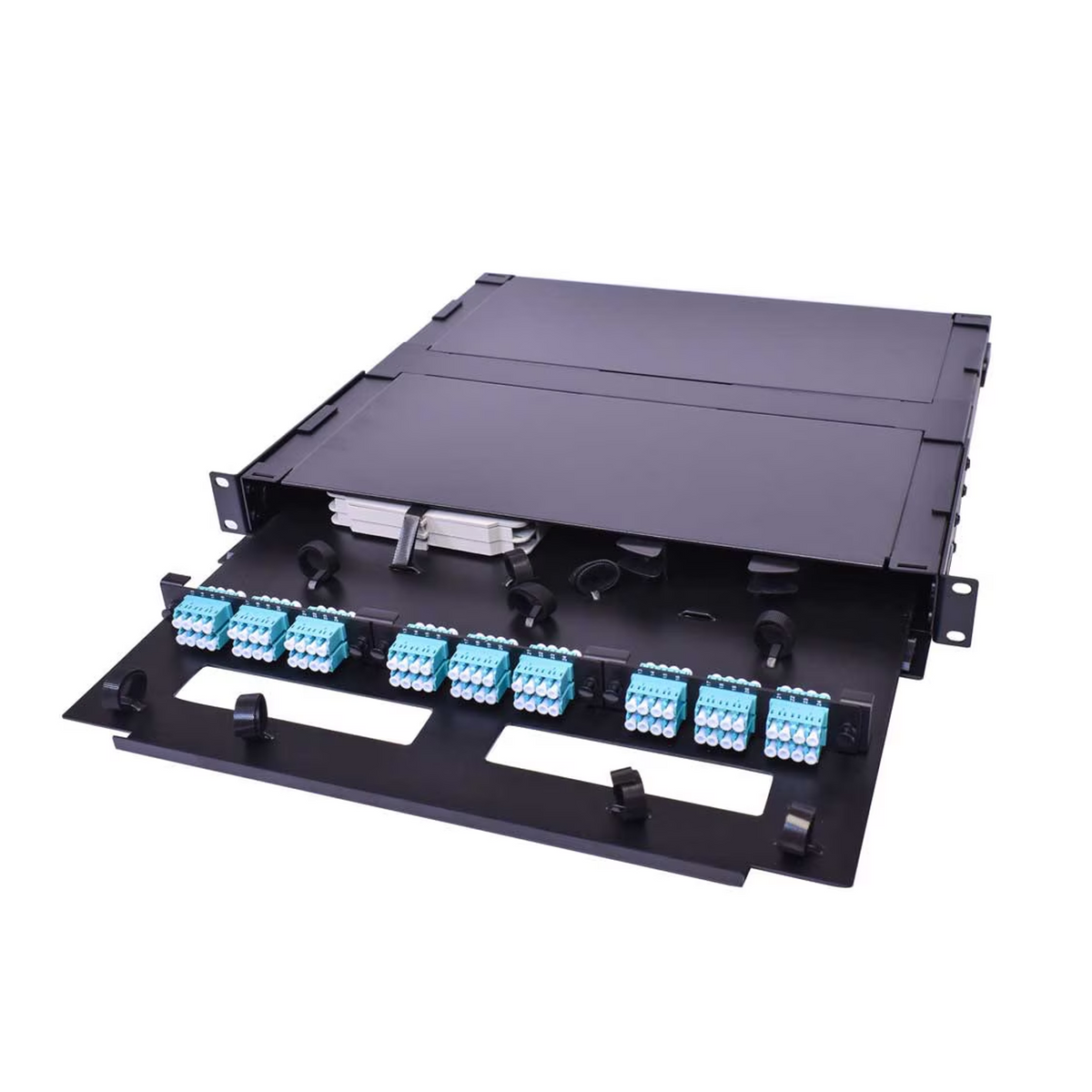 Cleerline SSF-1RU-E3