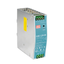 Cleerline SSF-DIN-48V120W-PS