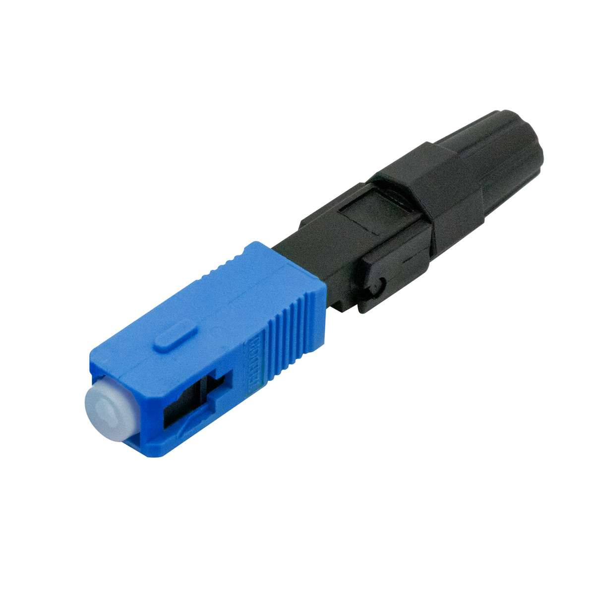Cleerline SSF-SC-SMUPC-10