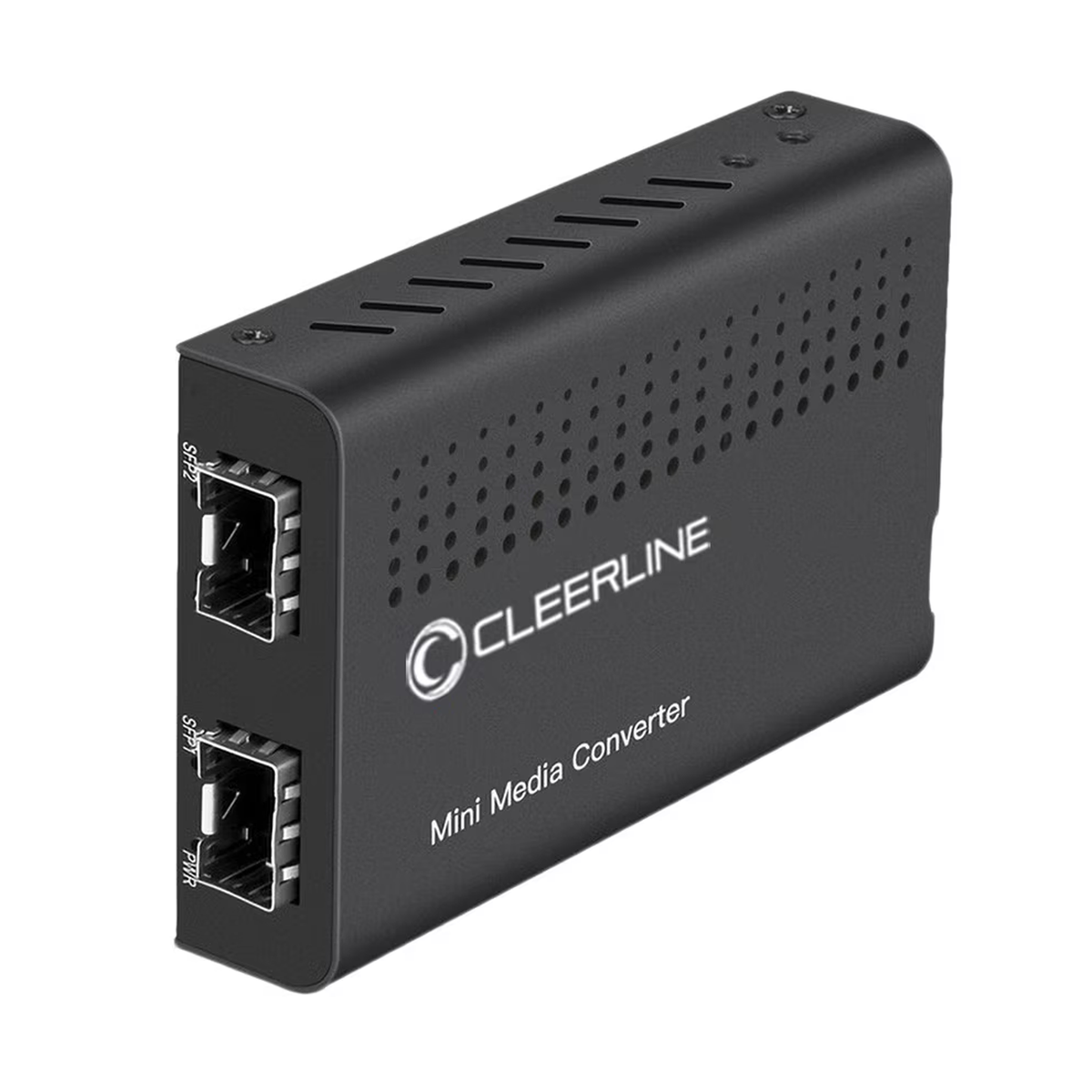 Cleerline SSF-SFP-SFP-CON