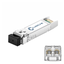 Cleerline SSF-SFP-SM10G