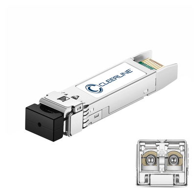 Cleerline SSF-SFP-SM10G