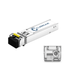 Cleerline SSF-SFP-SM1GBDB