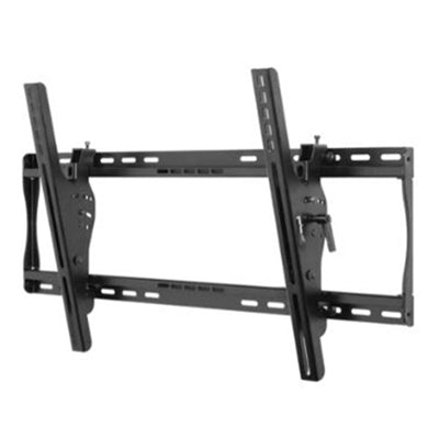 Peerless-AV SmartMount Universal Tilt Wall Mount for 39" to 75" Displays