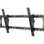 Peerless-AV SmartMount Universal Tilt Wall Mount for 39-80 inch Displays