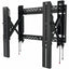 Peerless-AV SmartMount Universal Scissor Wall Mount