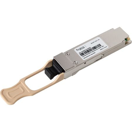 Araknis Transceiver Module - 100m