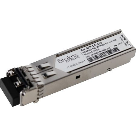 Araknis SFP Transceiver Module- 550m