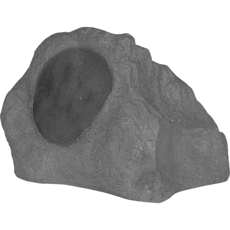 Episode  70V Rock Speaker (Each)  - Granite | 8"