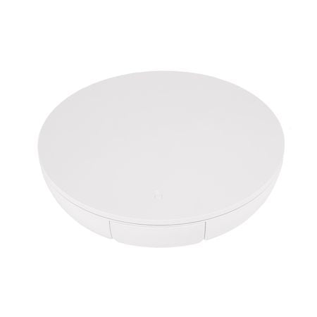 Araknis 530 Wi-Fi 7 Indoor Access Point