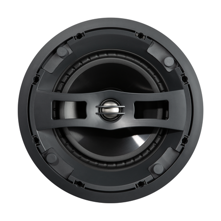Episode Extreme Environment In-Ceiling Speaker - 6"