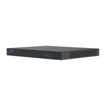 Episode Business Music Solution 70V 100V 8ohm 4ohm Amplifier