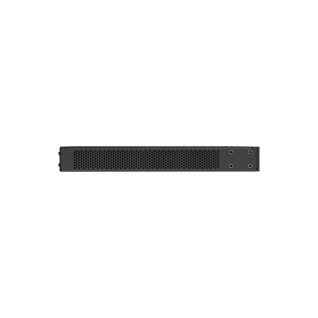 Episode Business Music Solution 70V 100V 8ohm 4ohm Amplifier