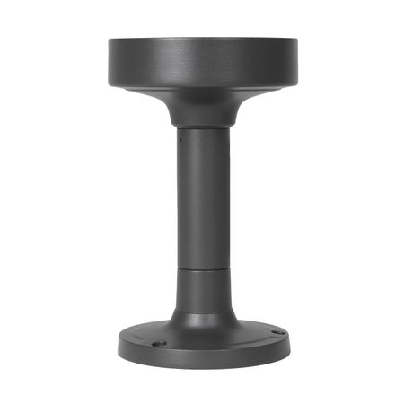 Luma X20 PTZ Ceiling Extension Mount - Black
