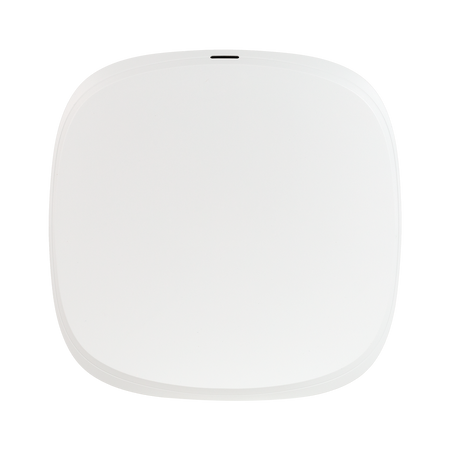 Access Networks A770 Unleashed Wi-Fi 7 Indoor Access Point