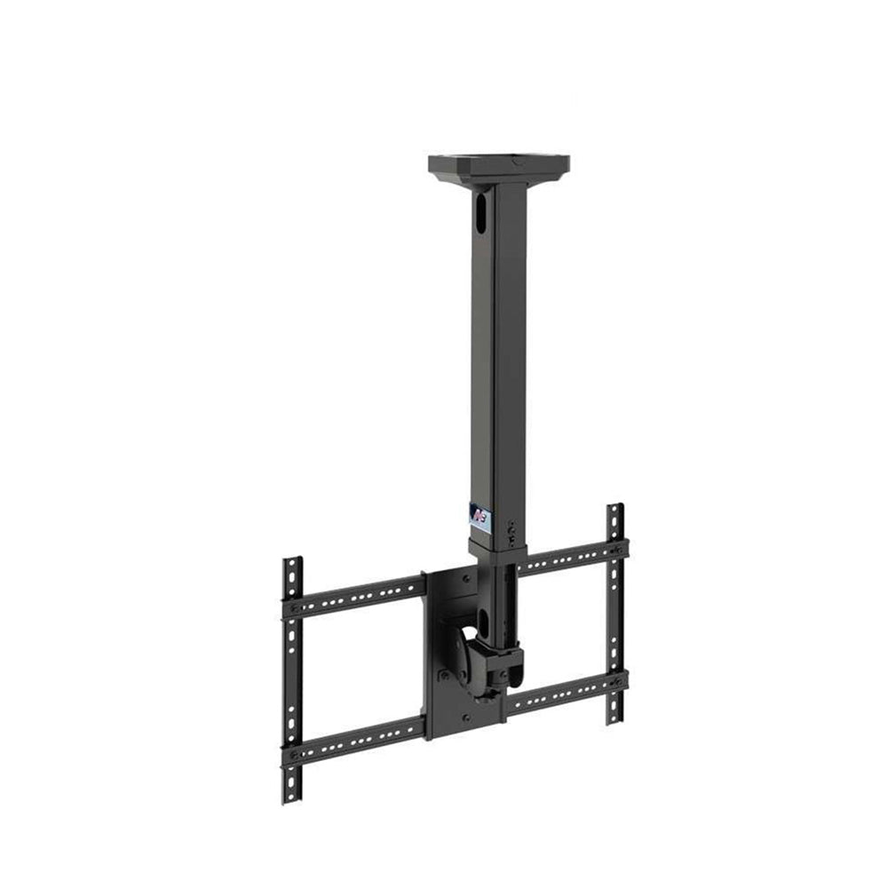 40"-65" Ceiling TV Mount T3260