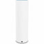 Ubiquiti U7-Mesh-US
