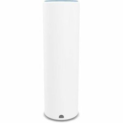 Ubiquiti U7-Mesh-US
