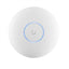 Ubiquiti U7-PRO-MAX-US