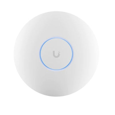 Ubiquiti U7-PRO-MAX-US