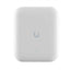 Ubiquiti U7-Pro-Outdoor-US