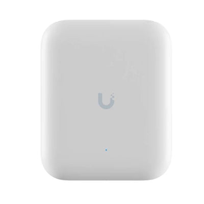 Ubiquiti U7-Pro-Outdoor-US