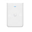 Ubiquiti U7-PRO-WALL-US