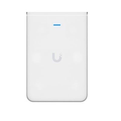 Ubiquiti U7-PRO-WALL-US